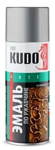 Краска KUDO KU-3001