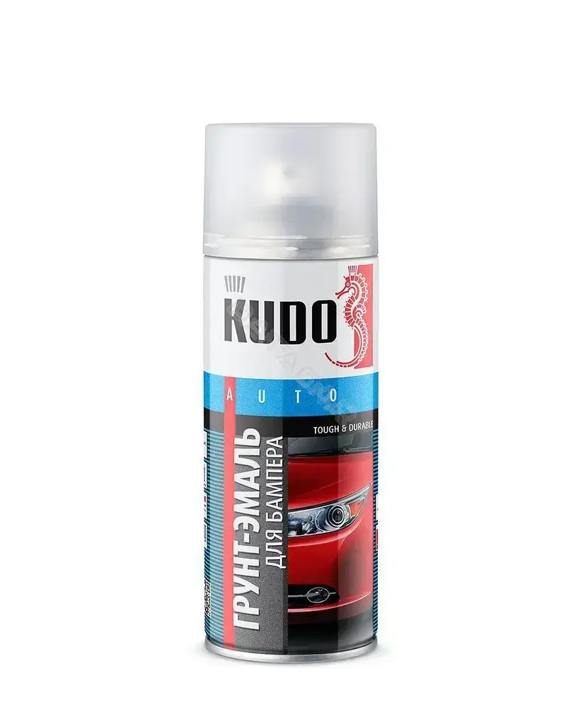 Краска KUDO KU-6203