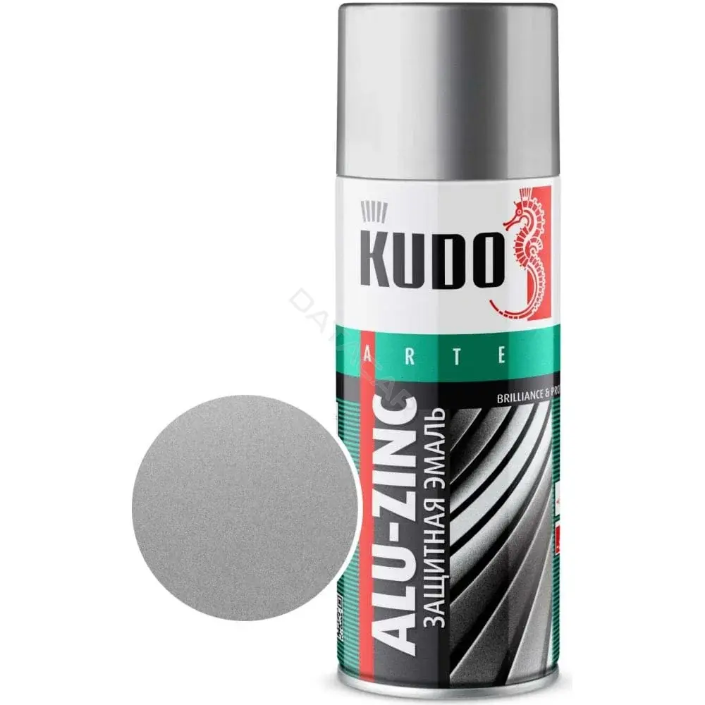 Краска KUDO KU-1090