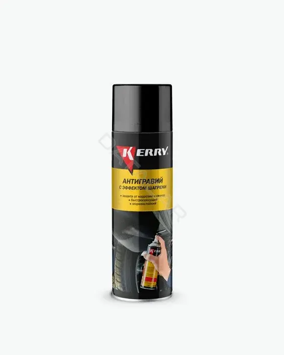 Антикор KUDO KR-971.2