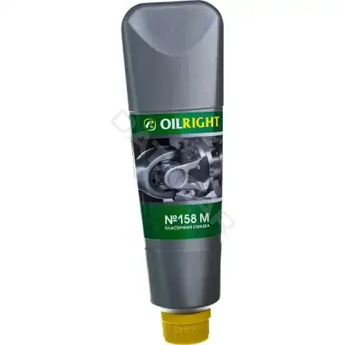 Смазка OIL RIGHT 2965