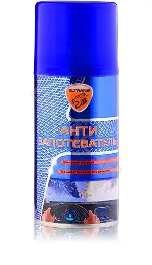Антизапотеватель (Антитуман) ELTRANS EL-0401.01