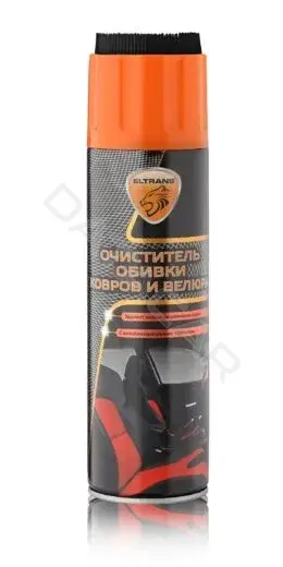 Очиститель ELTRANS EL-0402.02
