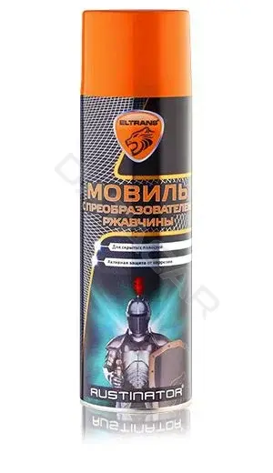 Антикор ELTRANS EL-0204.03