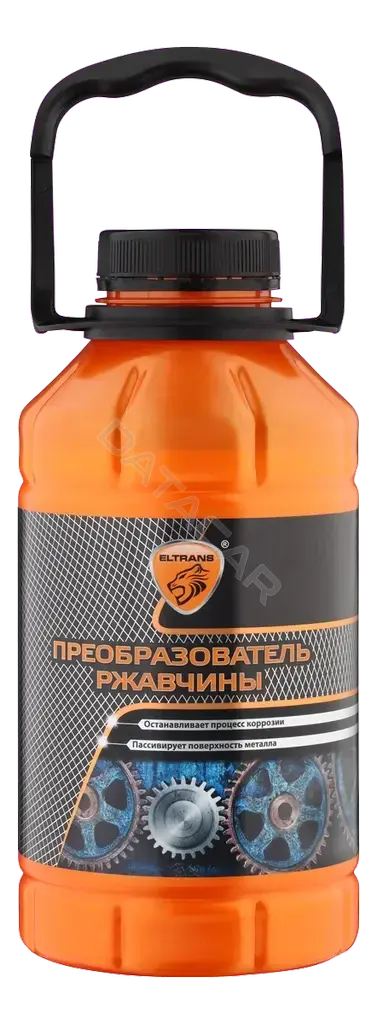 Антикор ELTRANS EL-0702.03