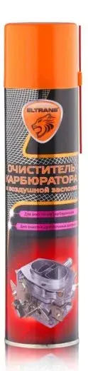 Очиститель ELTRANS EL-0303.01