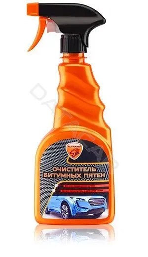 Очиститель ELTRANS EL-0301.01