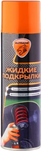 Антикор ELTRANS EL-0214.06