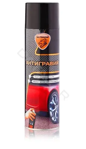 Антикор ELTRANS EL-0206.06