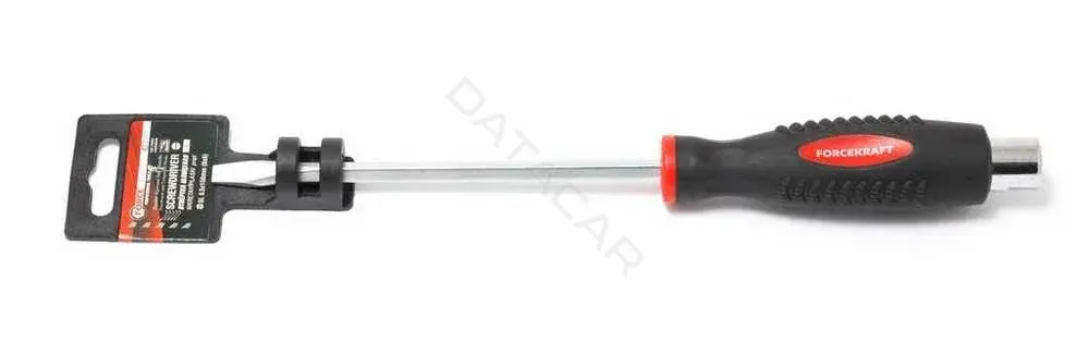 Отвертки FORCE KRAFT FK-70265150