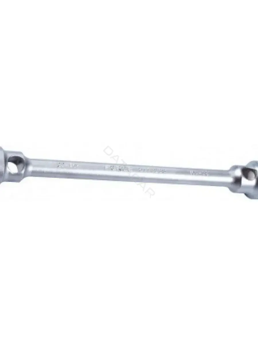 Ключи FORCE KRAFT FK-6772427