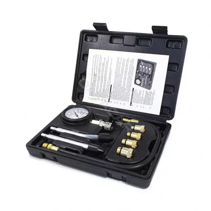 Компрессометры FORCE KRAFT FK-908G1