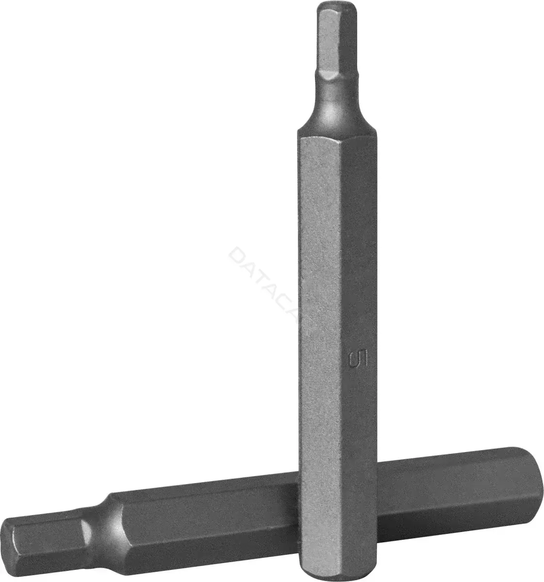 Головки и Насадки OMBRA 571209