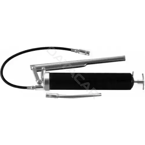 Шприцы для смазки OMBRA A90025
