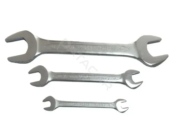 Ключи ROCK FORCE RF-7540809