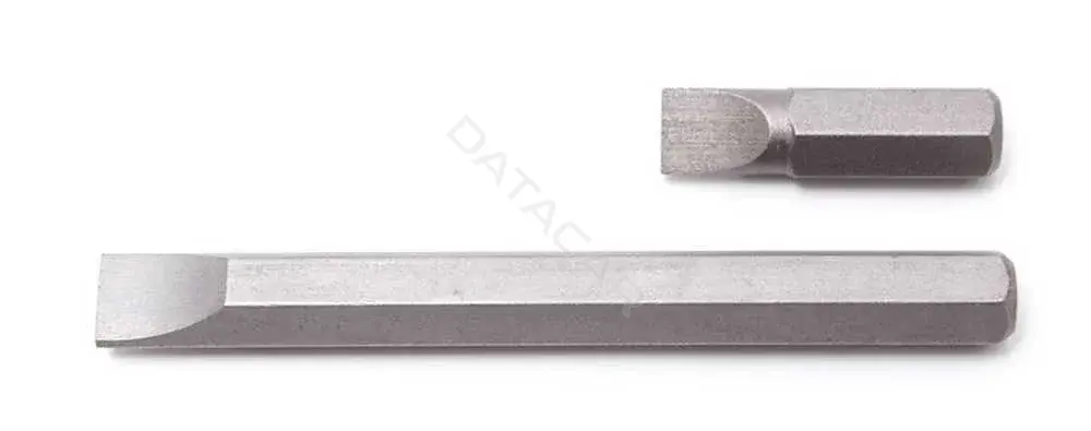 Головки и Насадки ROCK FORCE RF-1533008