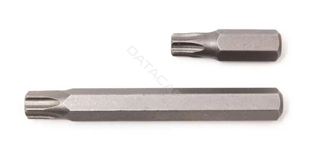 Головки и Насадки ROCK FORCE RF-1563060