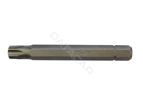 Головки и Насадки ROCK FORCE RF-1567045