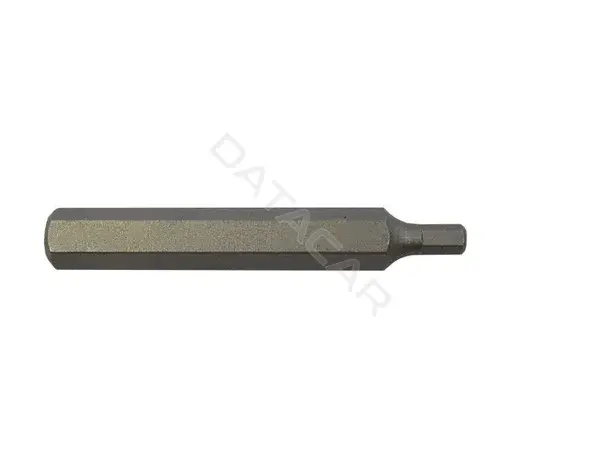 Головки и Насадки ROCK FORCE RF-1747507