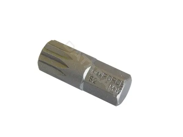 Головки и Насадки ROCK FORCE RF-1783006