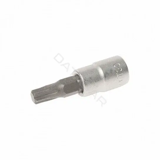 Головки и Насадки ROCK FORCE RF-3263230