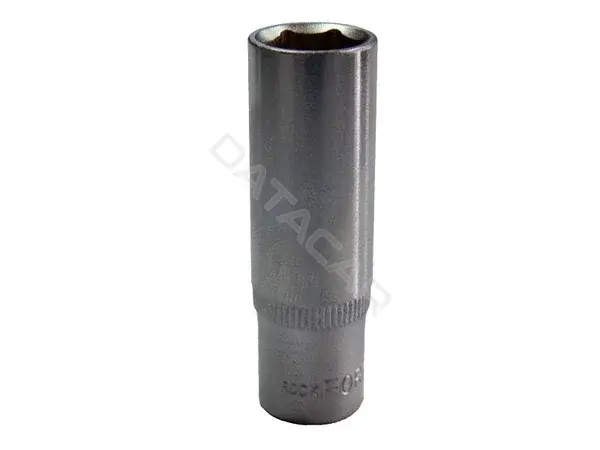 Головки и Насадки ROCK FORCE RF-5255011