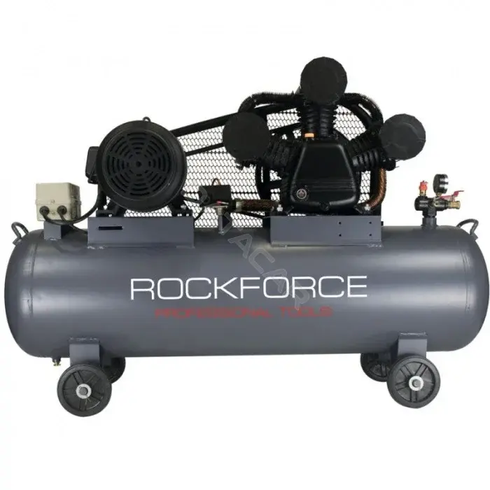 Компрессоры ROCK FORCE RF390300