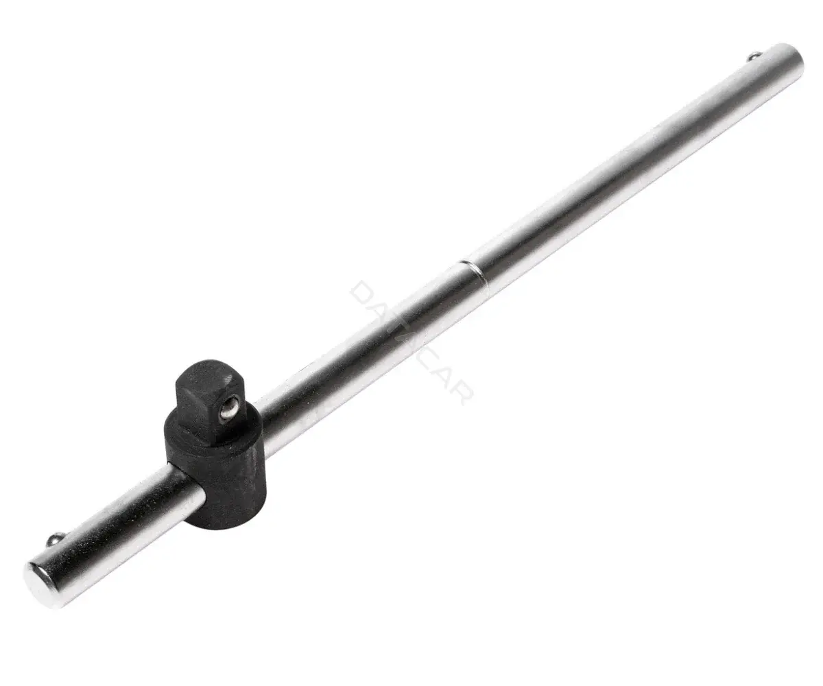 Трещотки JTC JTC-3718
