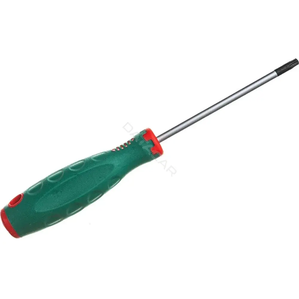 Отвертки JONNESWAY D71T25