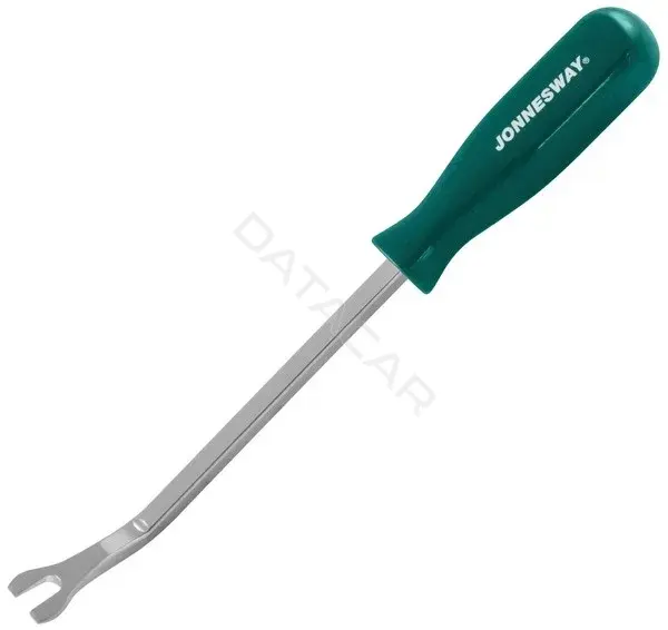 Съемники JONNESWAY AB030028