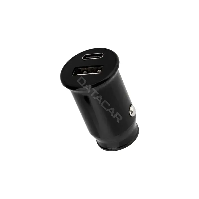 Зарядка для телефона REXANT 18-2228