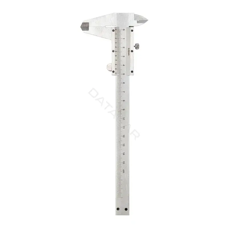 Штангенциркули REXANT 12-9101-2