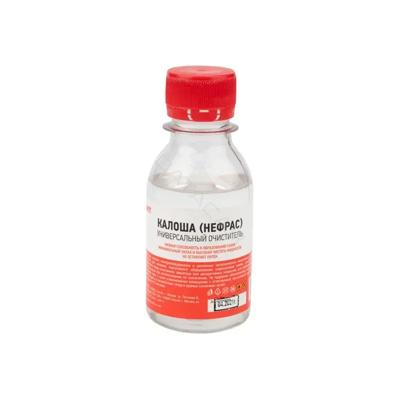 Очиститель REXANT 09-4121