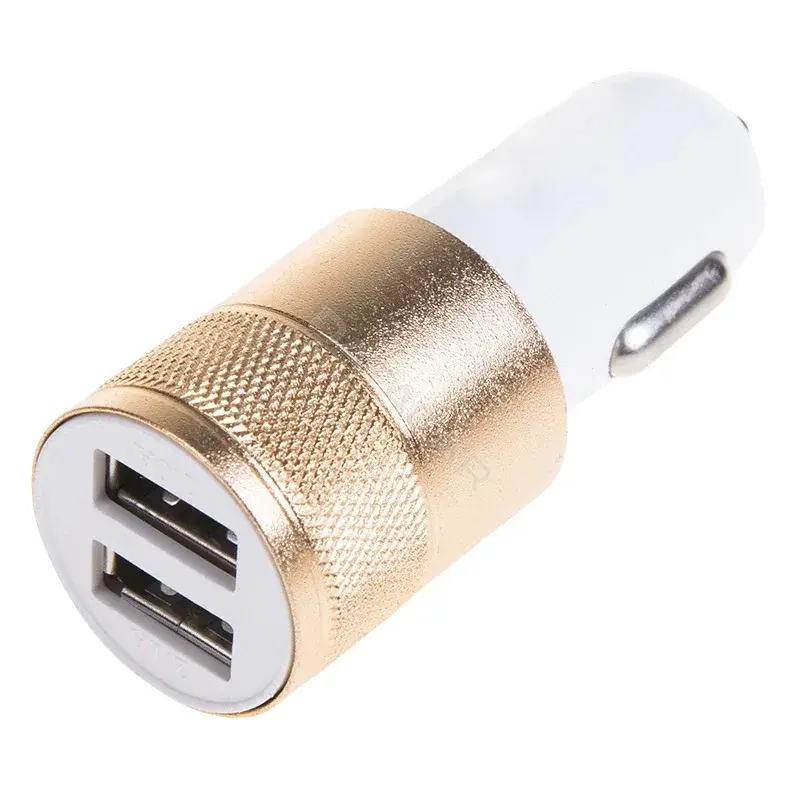 Зарядка для телефона REXANT 18-1199