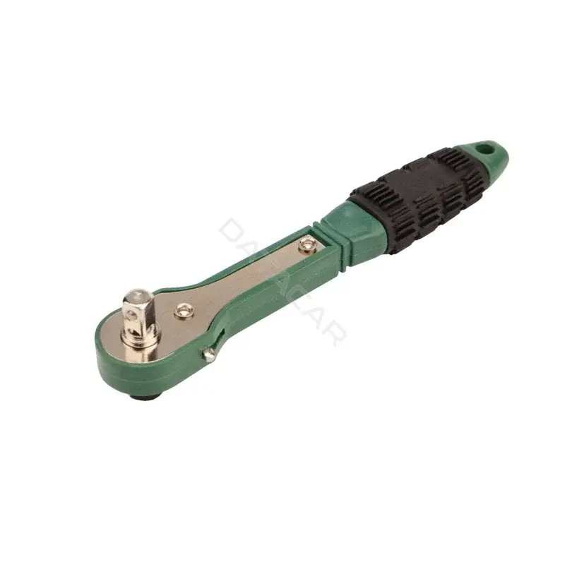 Ключи REXANT 12-6070