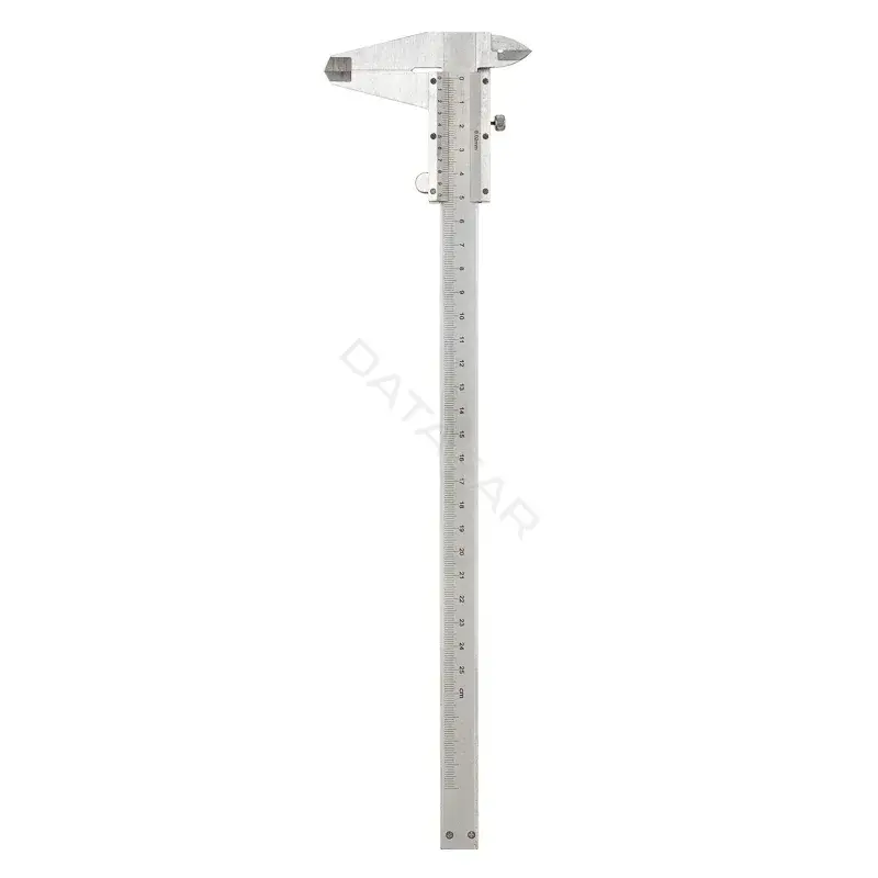 Штангенциркули REXANT 12-9102
