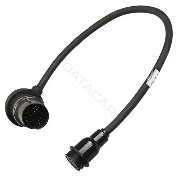 Диагностические сканеры TEXA 3903427