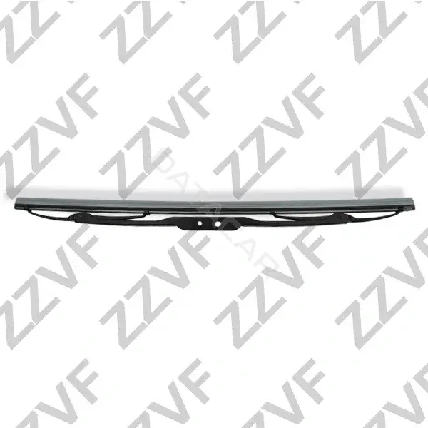 Щетки стеклоочистителя ZZVF ZV9570VL