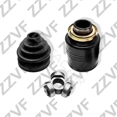Шрус ZZVF ZV2310P