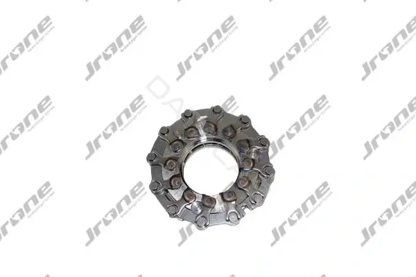 Монтажный комплект турбины Jrone 3000016042