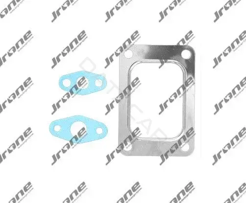 Монтажный комплект турбины Jrone 2090-505-445