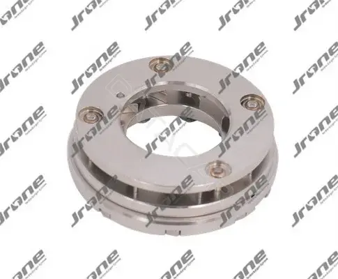 Монтажный комплект турбины Jrone 3000-016-077