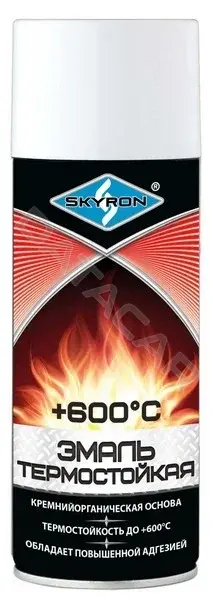 Краска SKYRON SR-53001