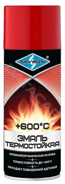 Краска SKYRON SR-53006
