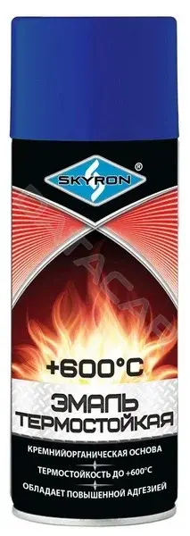 Краска SKYRON SR-53007