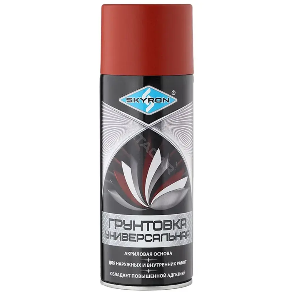 Грунт SKYRON SR-21004