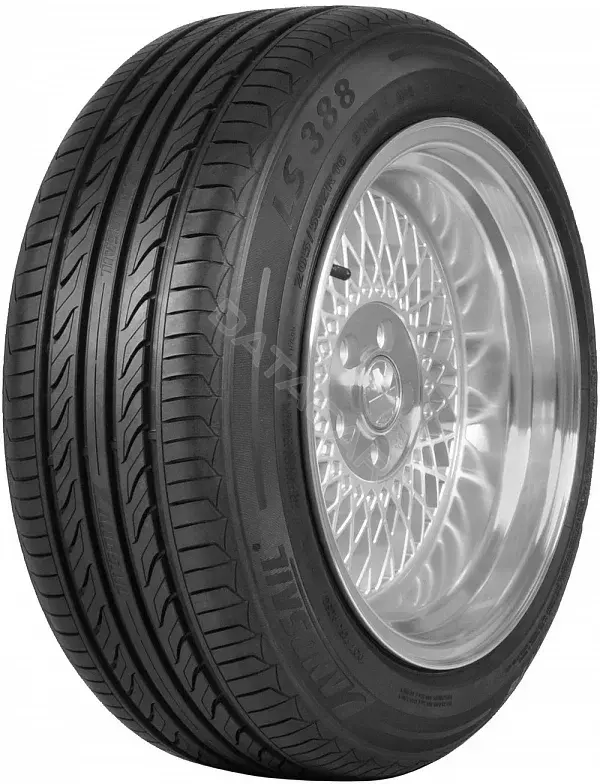 Шины LANDSAIL 185/65R15LS38888H