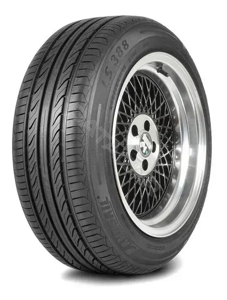 Шины LANDSAIL 195/50R15LS38882V