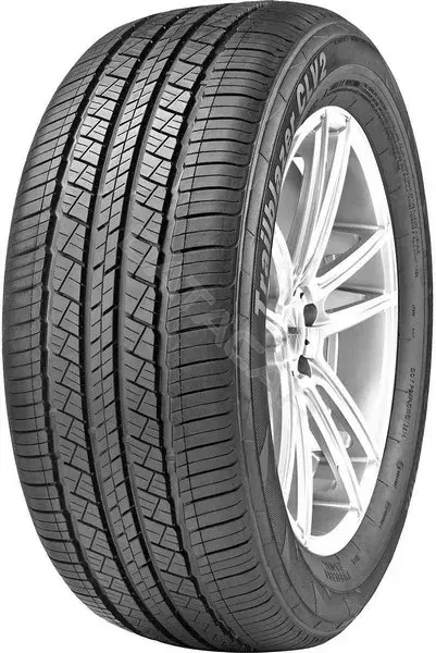Шины LANDSAIL 225/60R17CLV299H