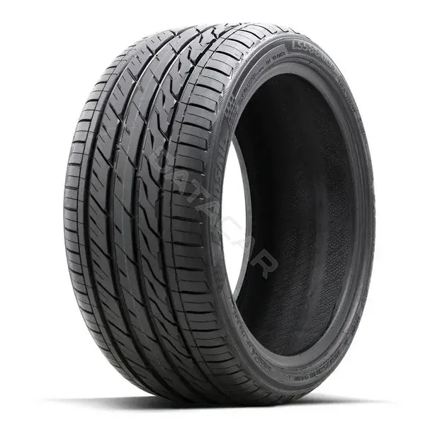 Шины LANDSAIL 275/55R20LS588117W